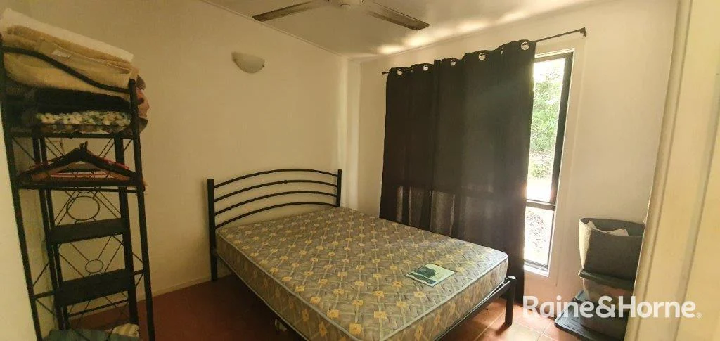 Additional image 39 of 55 Nicole Drive, Cape Tribulation QLD 4873