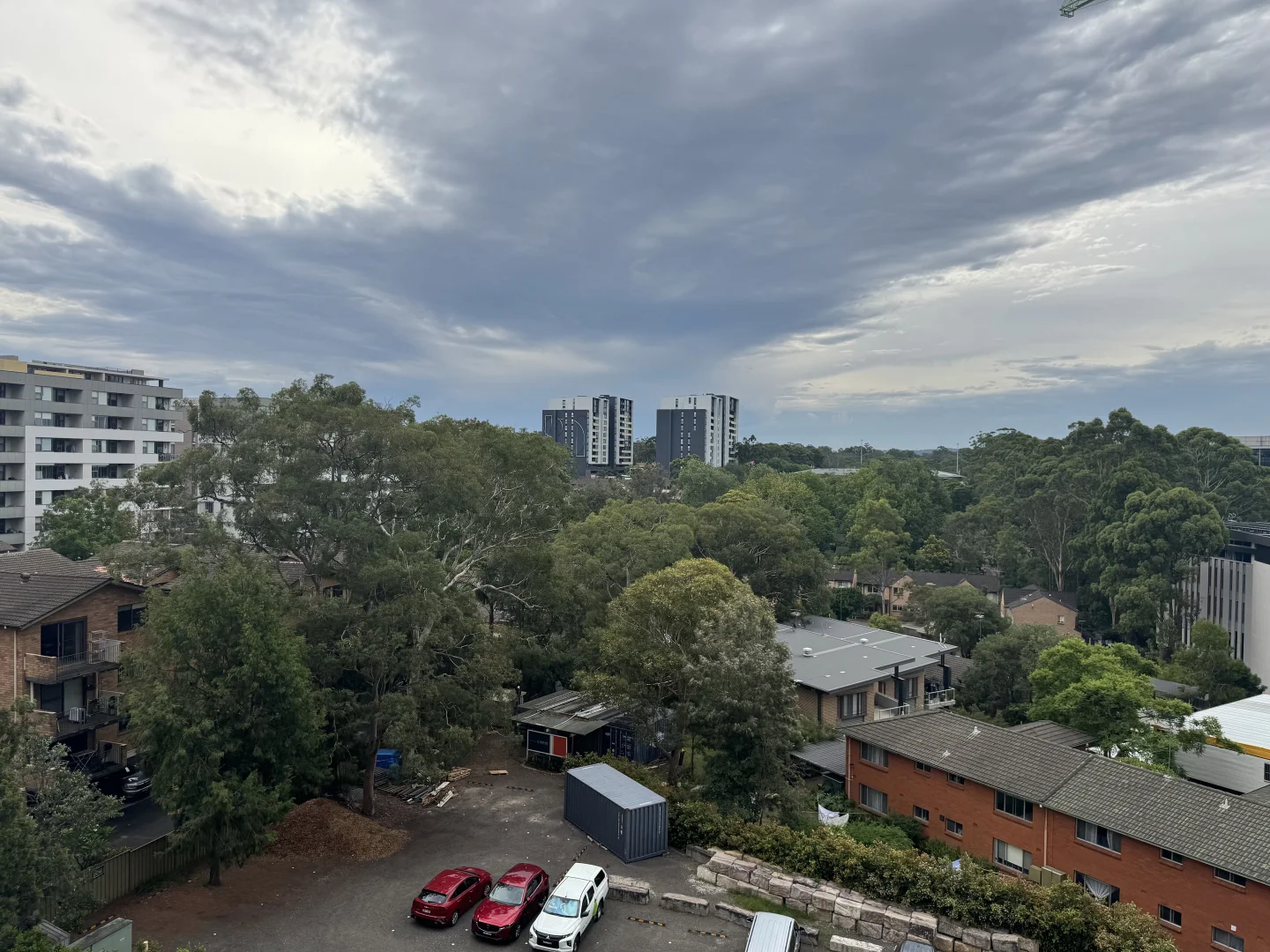 Additional image 15 of 612/120 Herring Rd, Macquarie Park NSW 2113