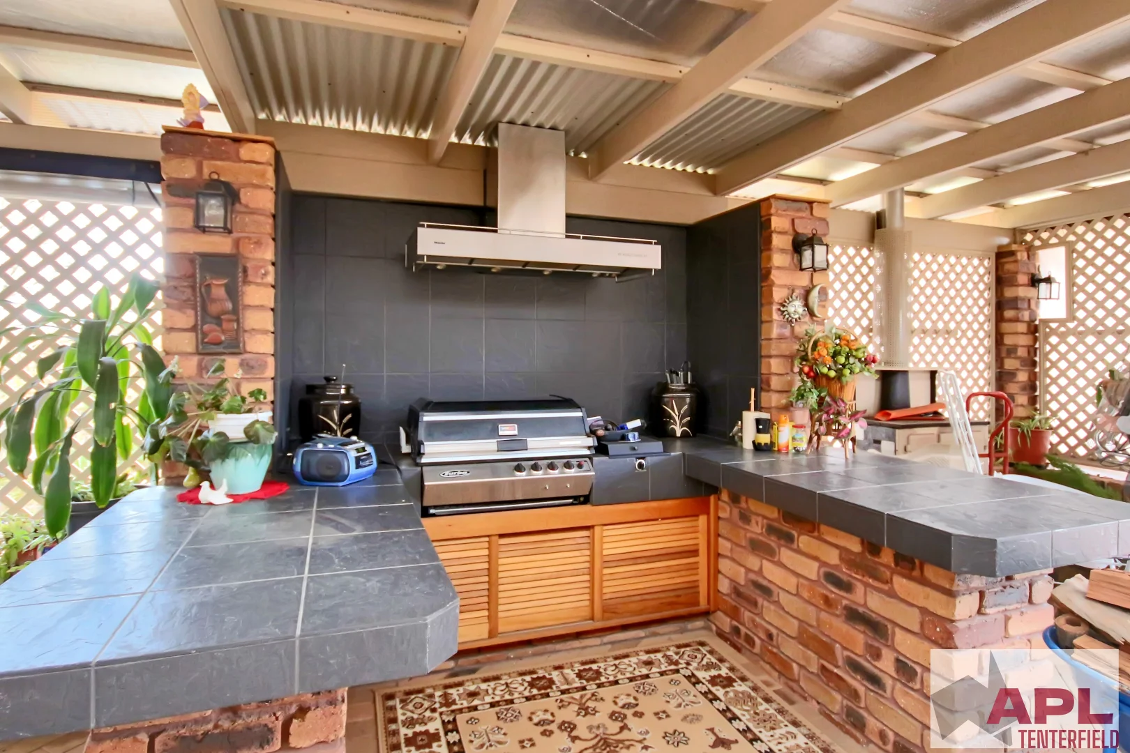 Additional image 15 of 199 Pelham Street, Tenterfield NSW 2372