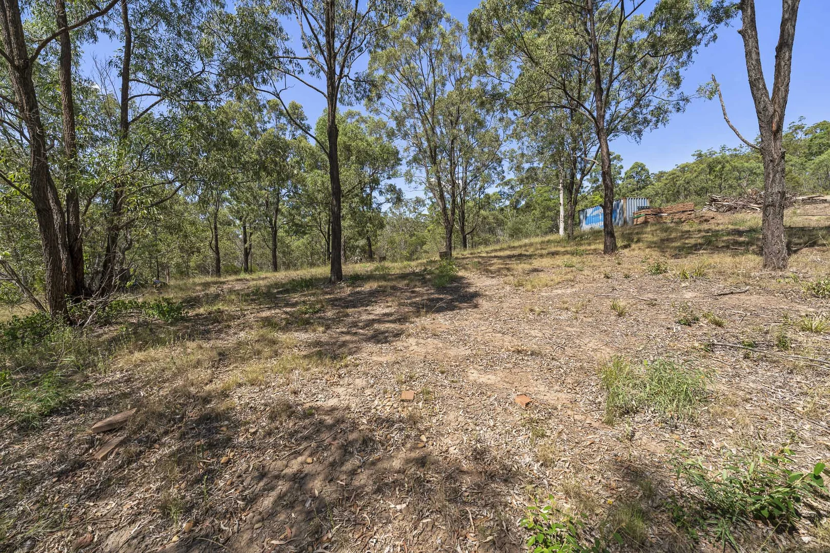 Additional image 7 of 5/81 Tabletop Drive, Withcott QLD 4352