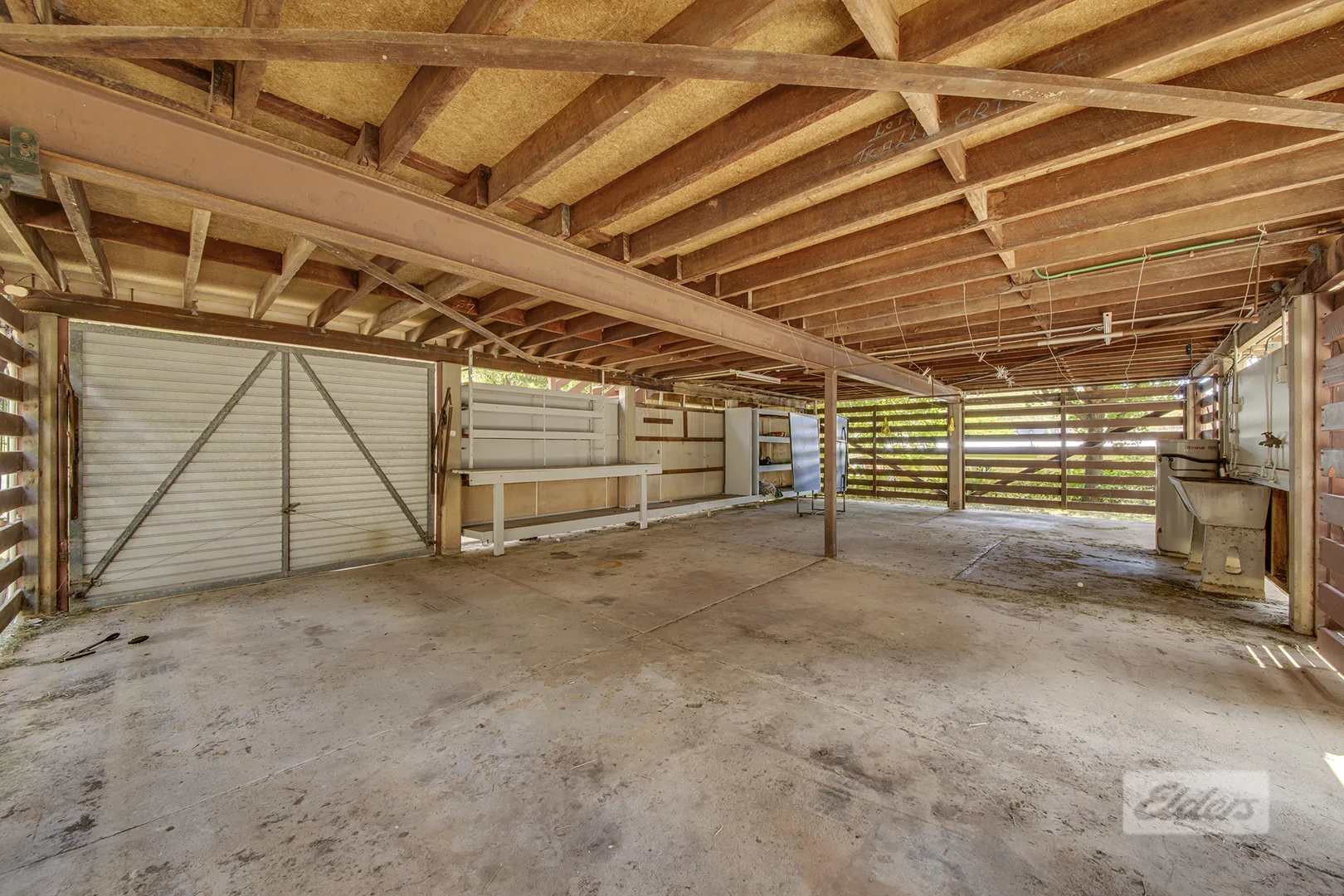 Additional image 13 of 8 Tigalee Court, Kin Kora QLD 4680