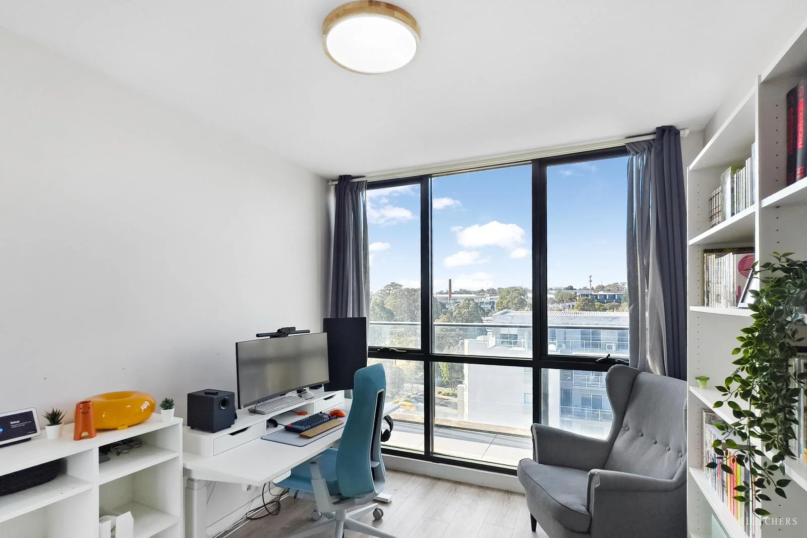 Additional image 4 of 503/193-195 Springvale Road, Nunawading VIC 3131