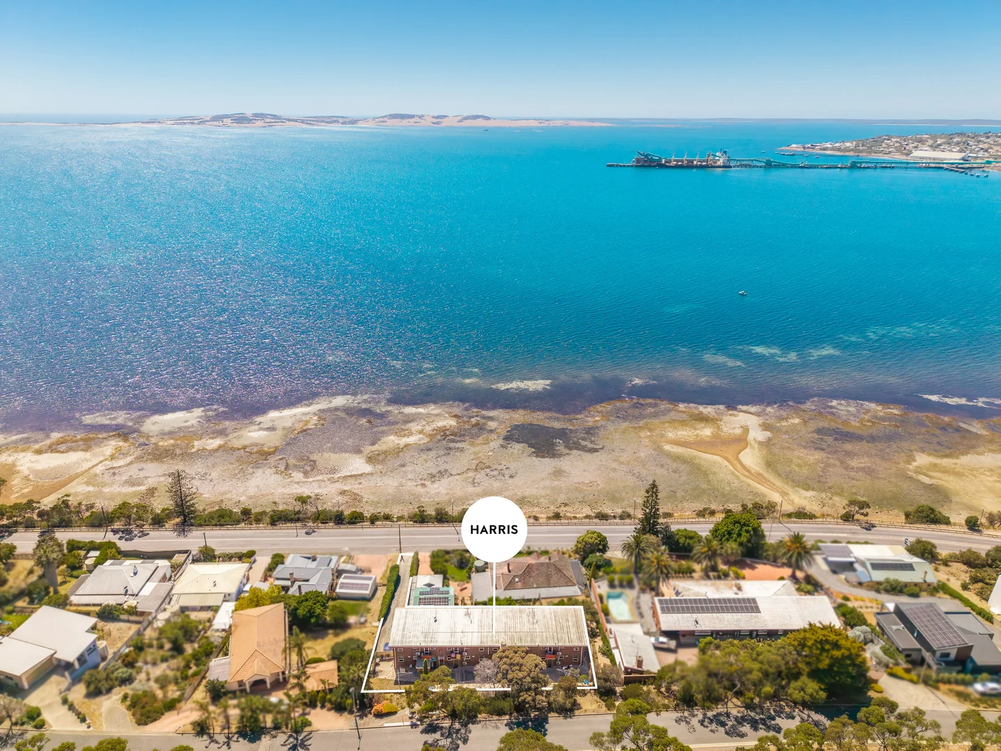 Additional image 23 of 4/68 Lincoln Highway, Port Lincoln SA 5606