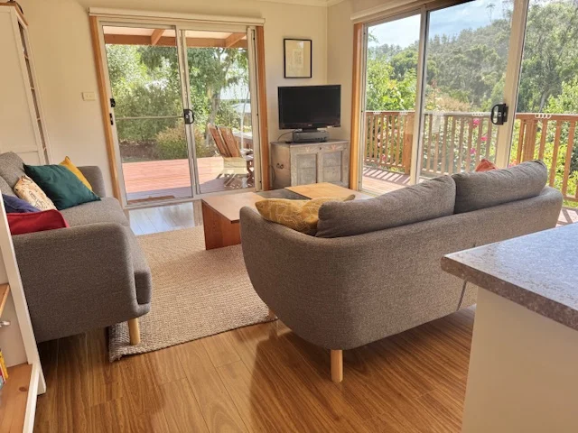 Additional image 12 of 5c Glovers Road, Deep Bay TAS 7112