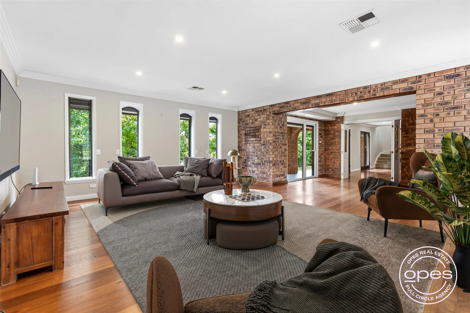 Additional image 13 of 254 Annangrove Road, Annangrove NSW 2156