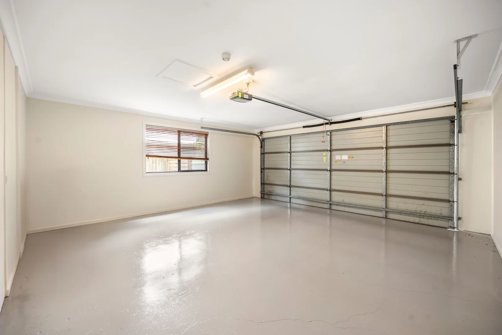 Additional image 25 of 129 Didbrook Street, Robertson QLD 4109