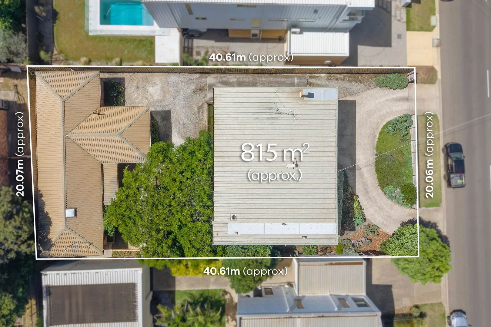 Additional image 22 of 117 The Terrace, Ocean Grove VIC 3226