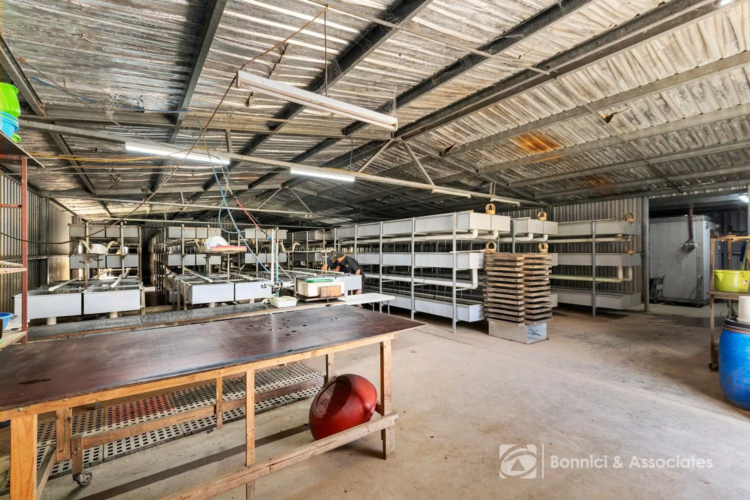 Additional image 15 of 121 Stanley Road, Beechworth VIC 3747