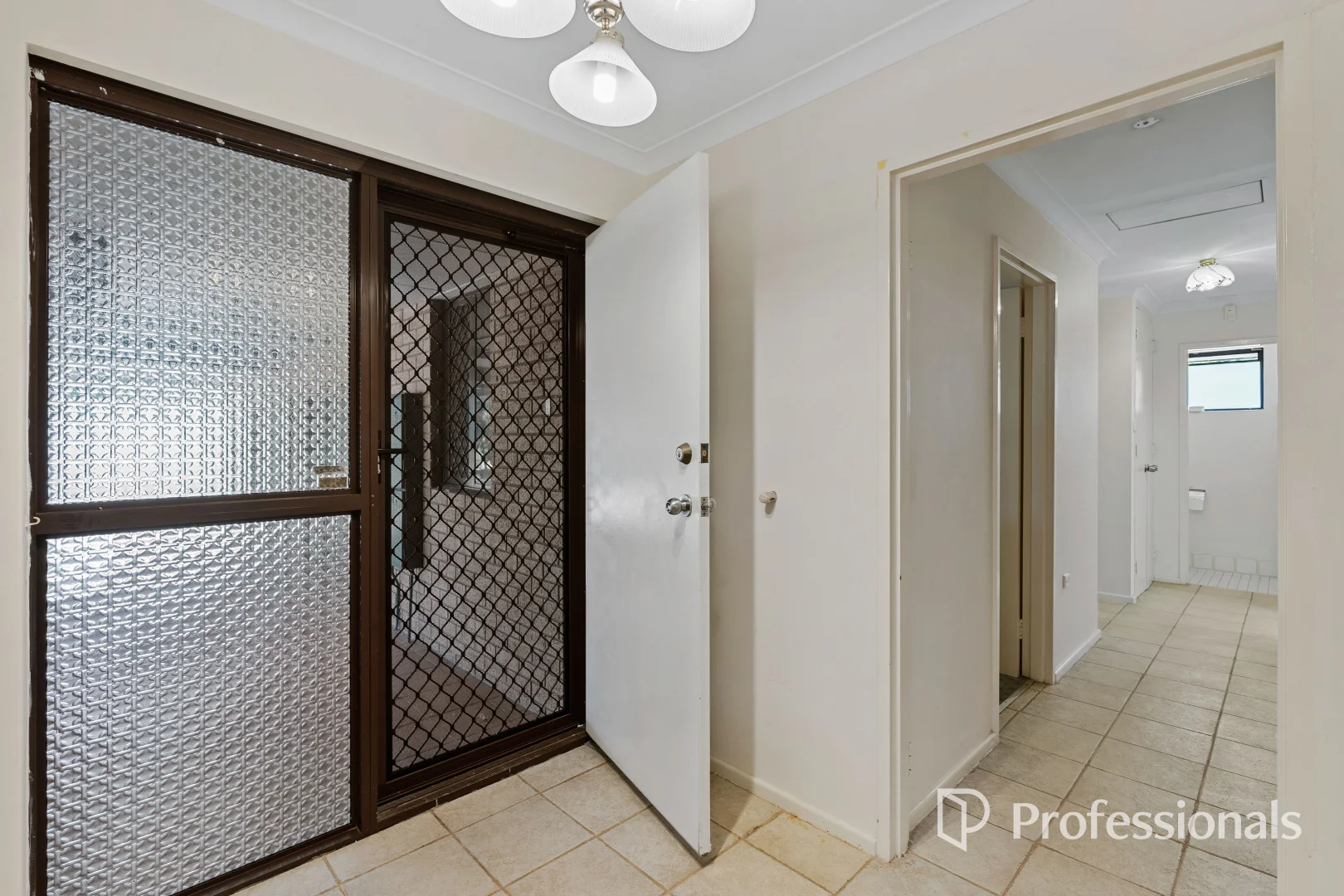 Additional image 6 of 14 Wythburn Avenue, Balga WA 6061
