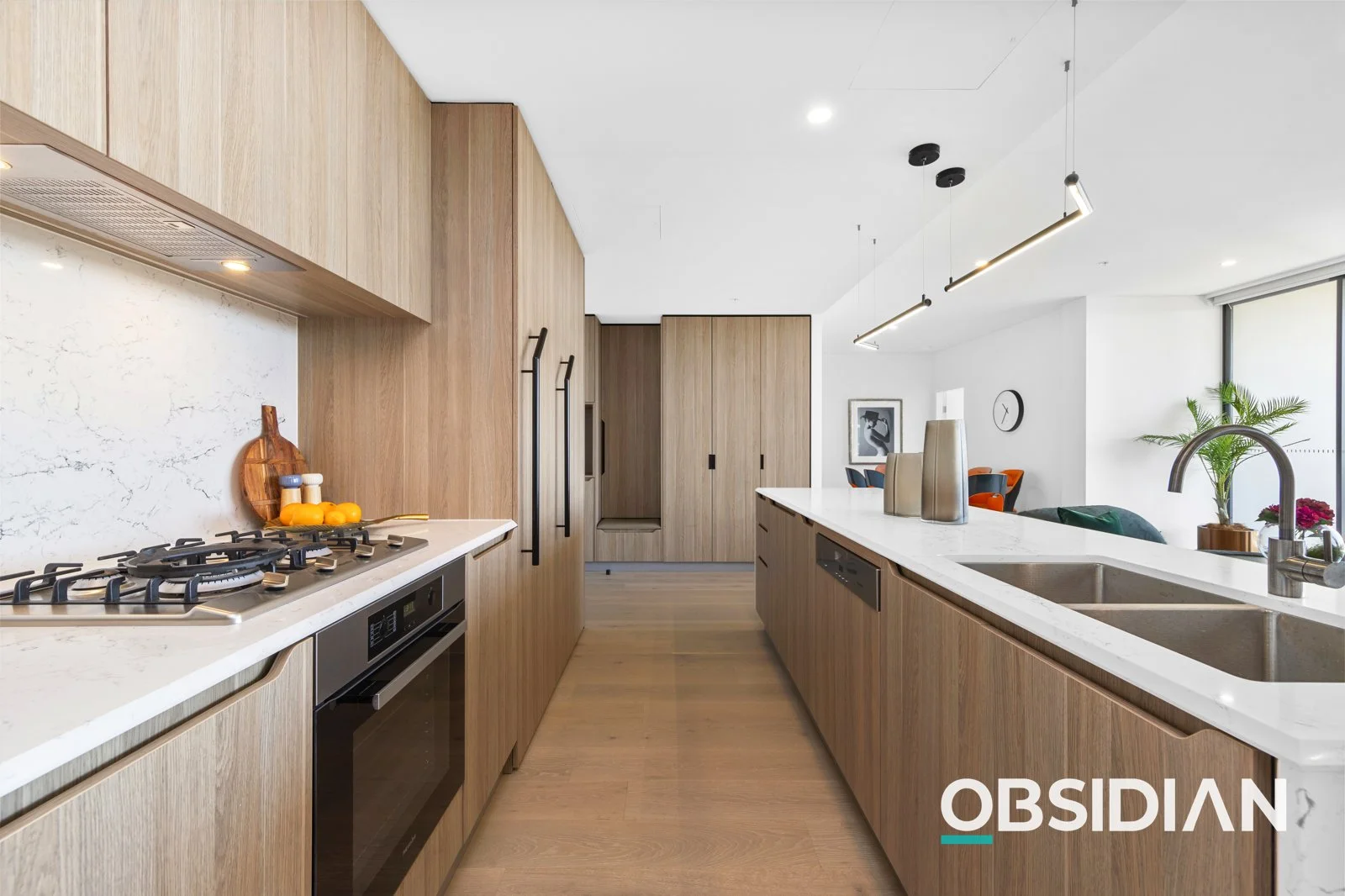 Additional image 6 of A1608/82 Waterloo Road, Macquarie Park NSW 2113