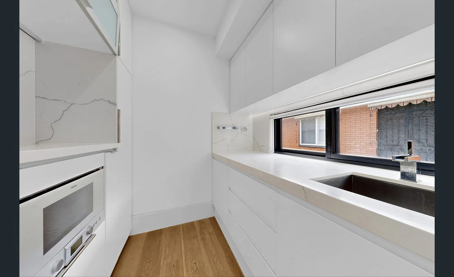 Additional image 7 of 1/61 Martin Street, Brighton VIC 3186