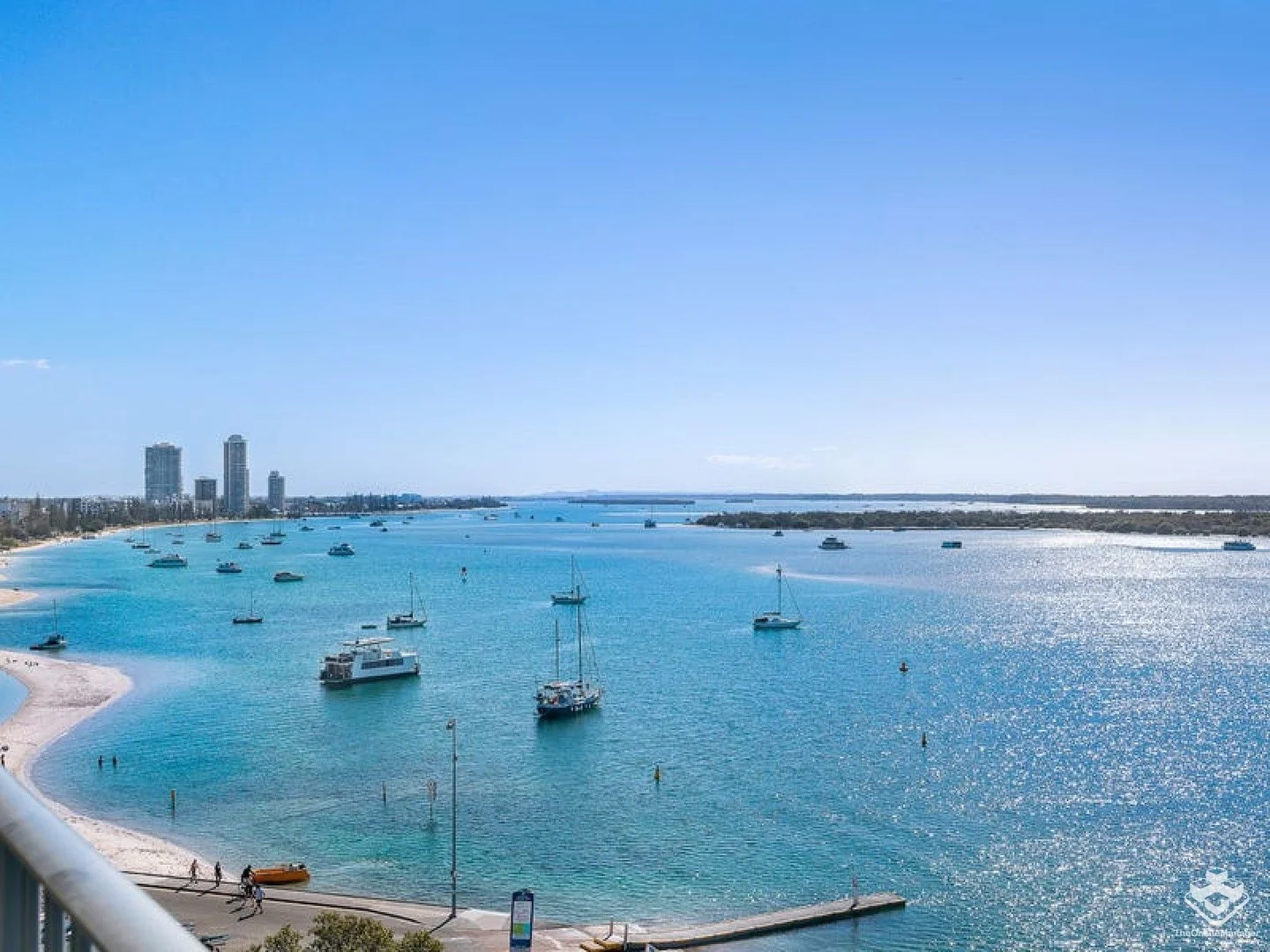 Additional image 5 of ID:21169331/326 Marine Parade, Labrador QLD 4215