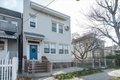 Additional image 32 of 836 Edison Ave, Bronx, NY, 10465