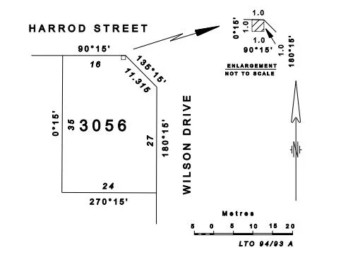 Additional image 4 of 2 Wilson Drive, Katherine NT 0850