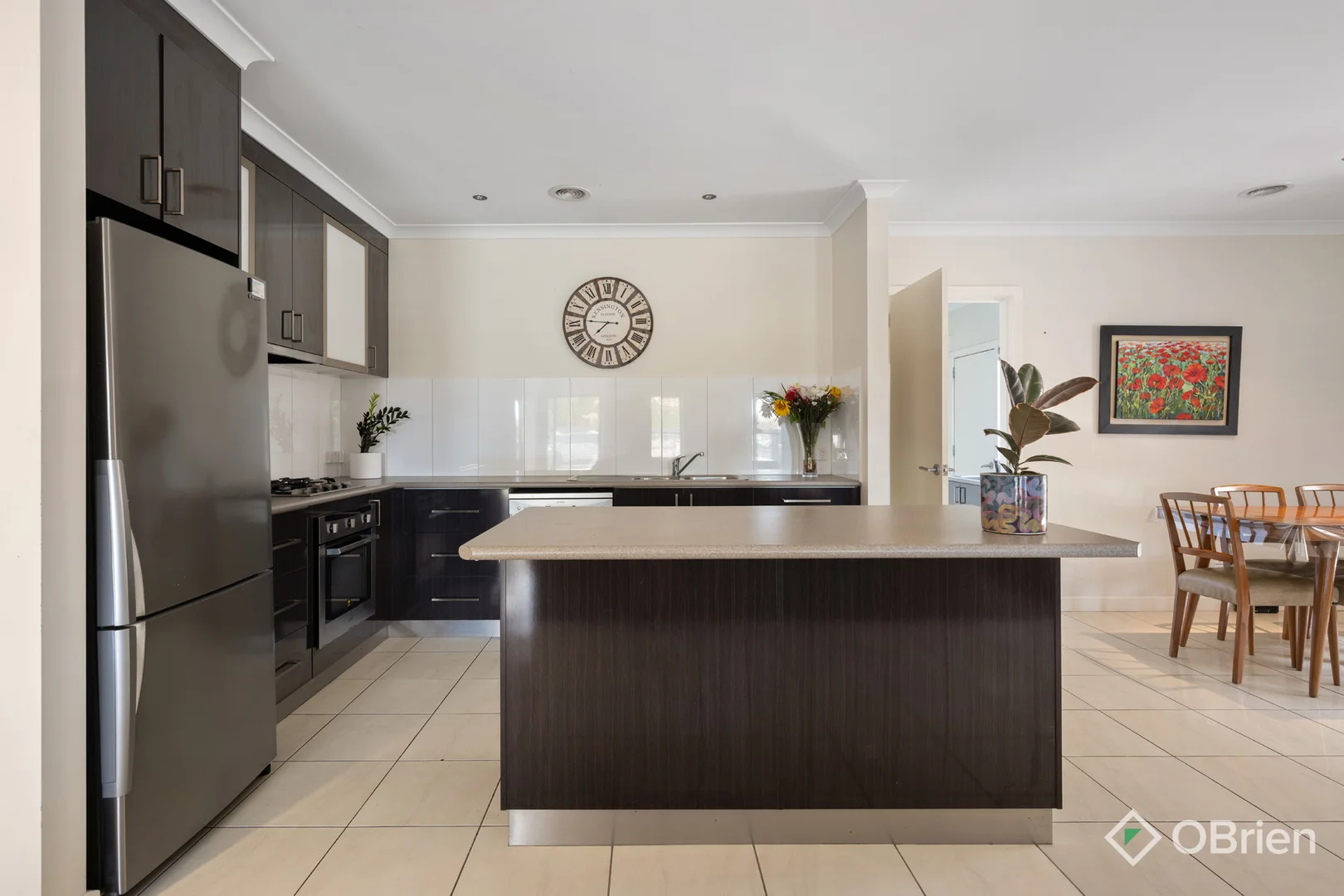 Additional image 9 of 1/125 Appin Street, Wangaratta VIC 3677