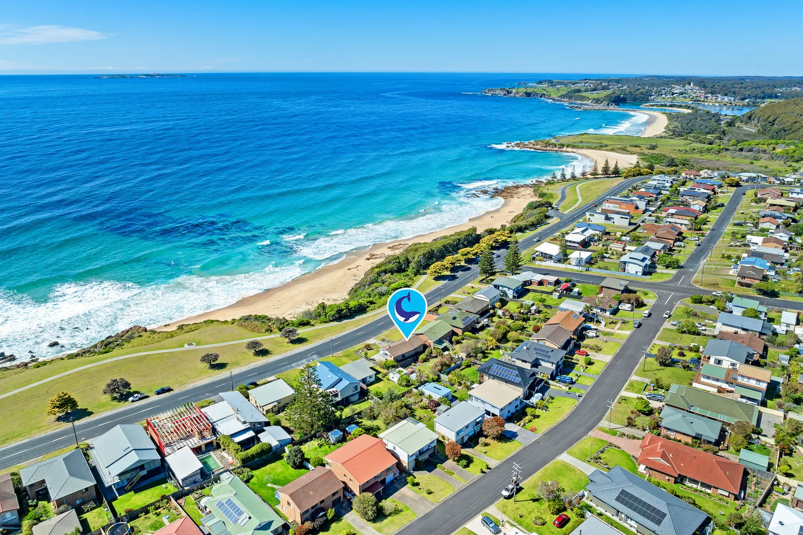 Additional image 13 of 29 Dalmeny Drive, Kianga NSW 2546