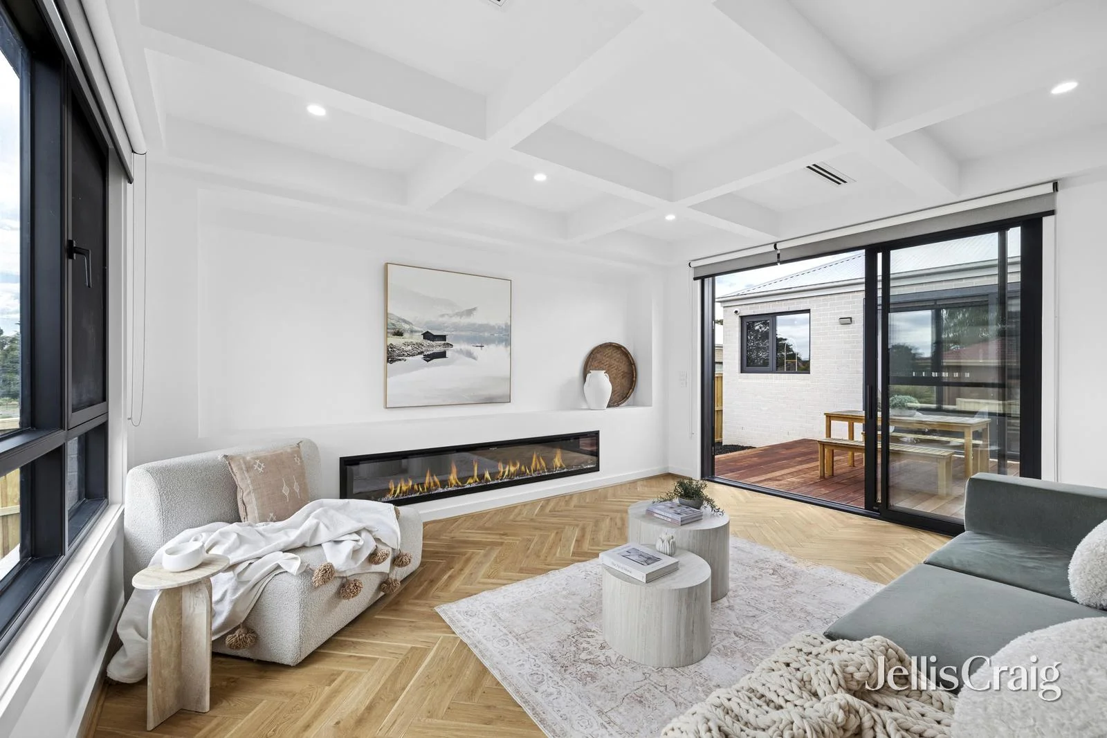 Additional image 2 of 7 Raymond Street, Daylesford VIC 3460