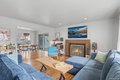 Additional image 6 of 1304 Birch Hill Ln, Mamaroneck, NY, 10543