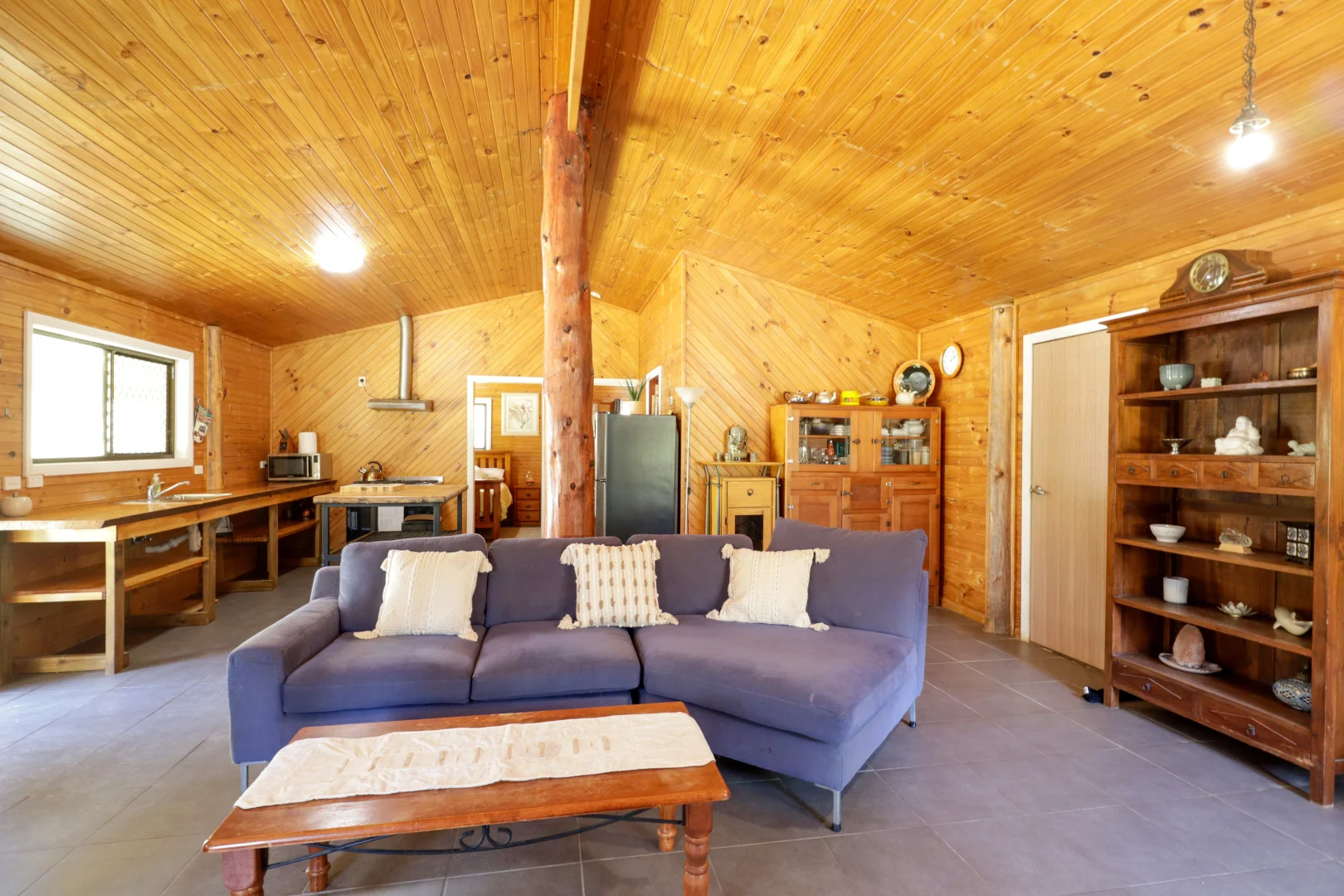 Additional image 8 of 86 Tableland Road, Tenterfield NSW 2372