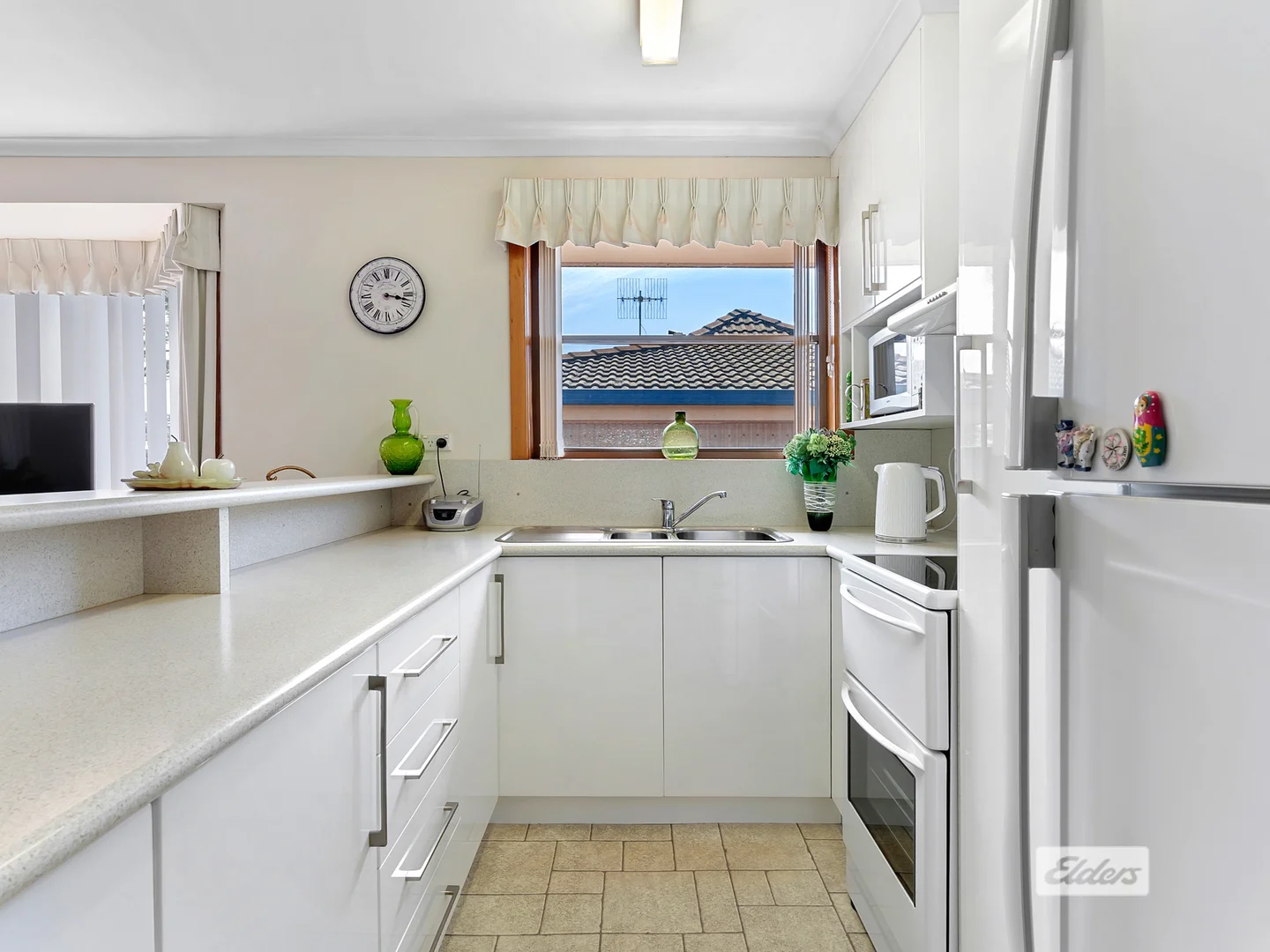 Additional image 3 of 3/41 Richardson Crescent, Park Grove TAS 7320