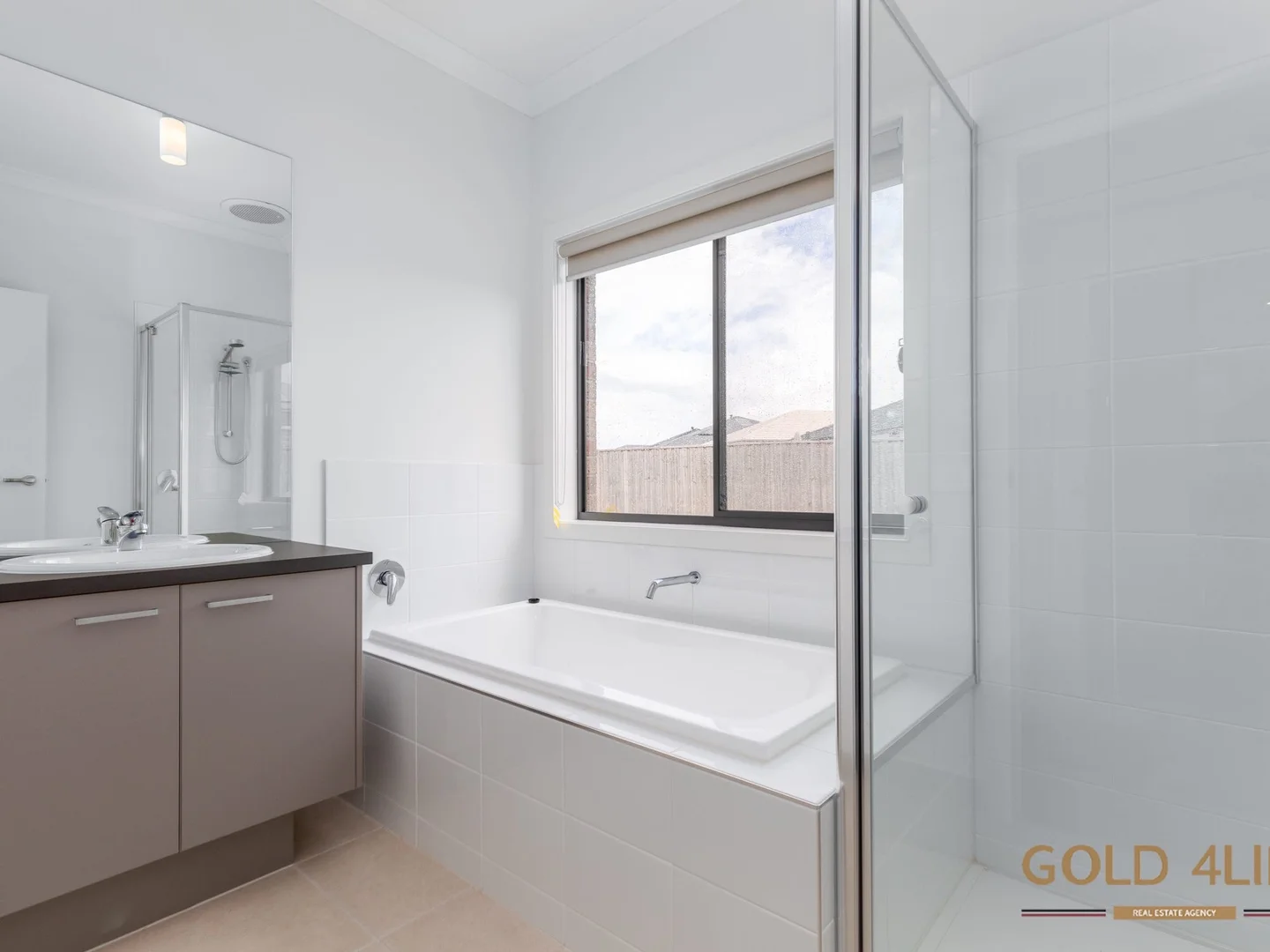 Additional image 17 of 39 Eaglemont Way, Werribee VIC 3030