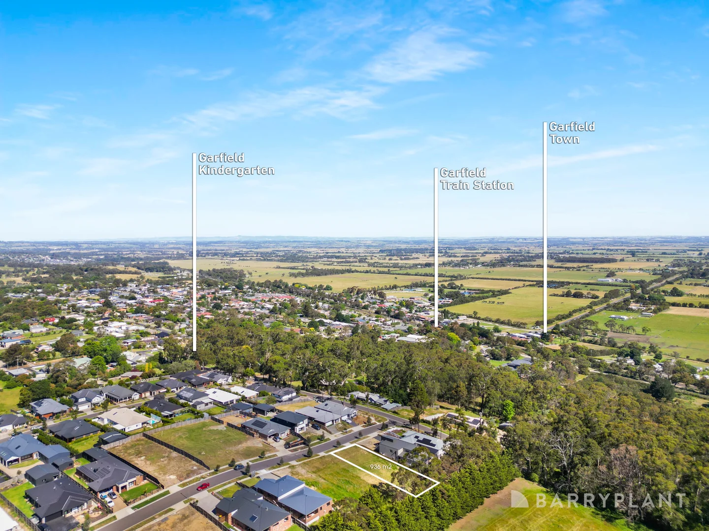 Additional image 5 of 5 Sleeper Rise, Garfield VIC 3814