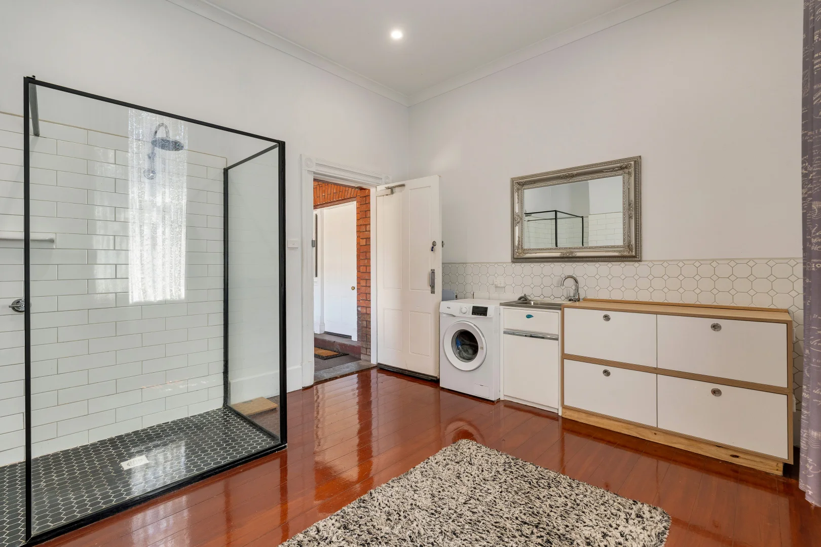 Additional image 11 of 6-8 Powlett Street, Kilmore VIC 3764