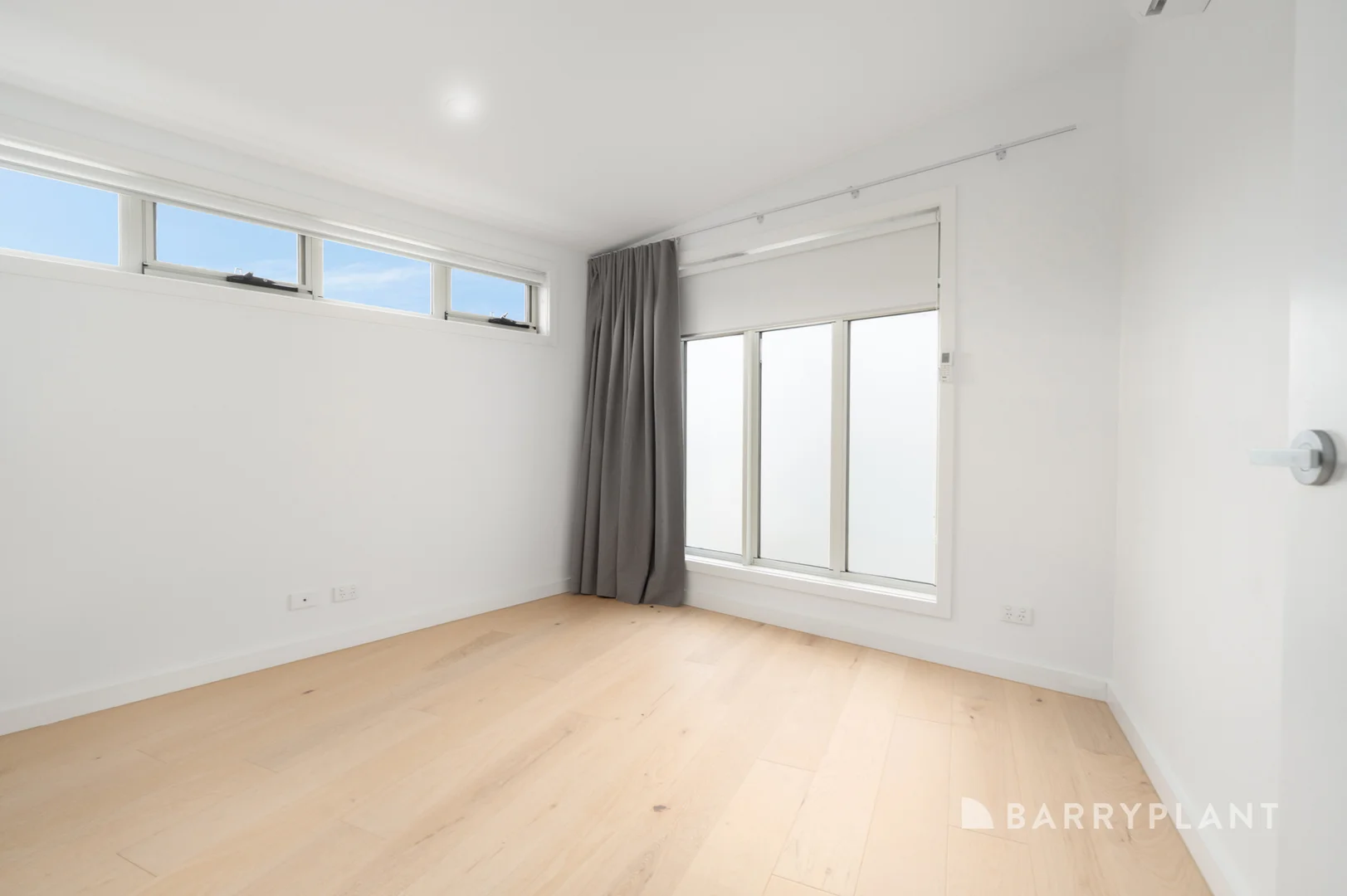 Additional image 8 of 2/54 Barrabool Road, Highton VIC 3216