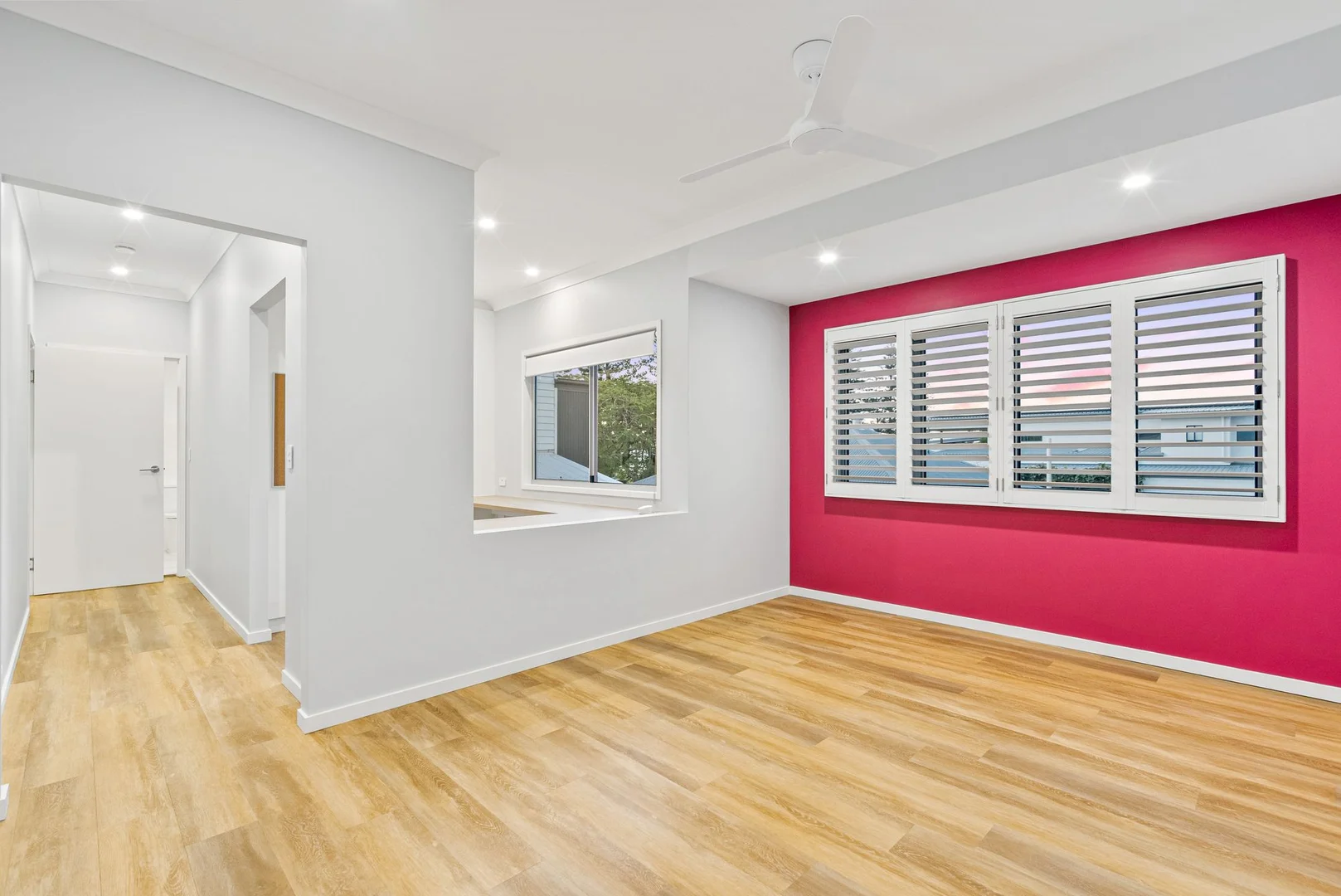 Additional image 11 of 13 Reef Point Esplanade, Scarborough QLD 4020