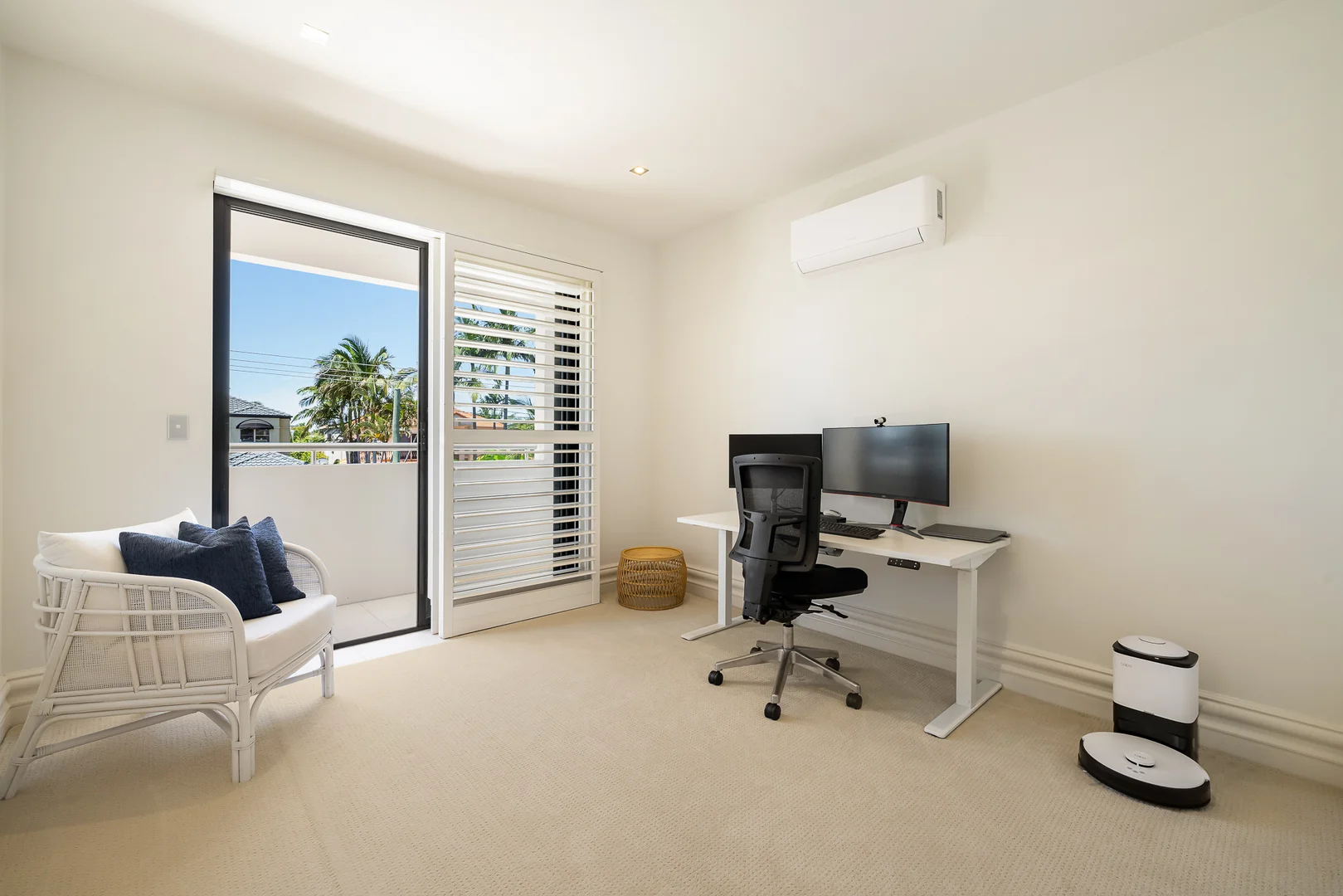 Additional image 10 of 91 Amalfi Drive, Isle Of Capri QLD 4217