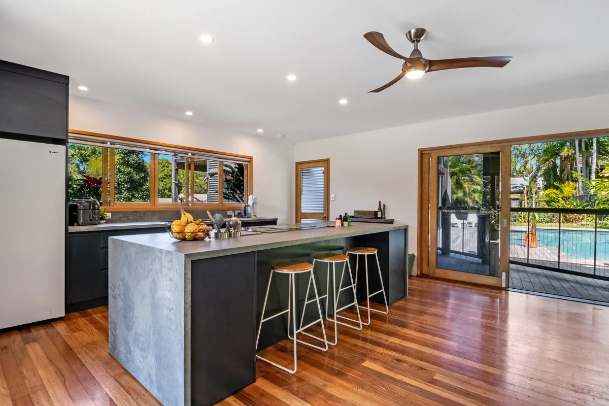 Additional image 9 of 103 Paterson Street, Byron Bay NSW 2481