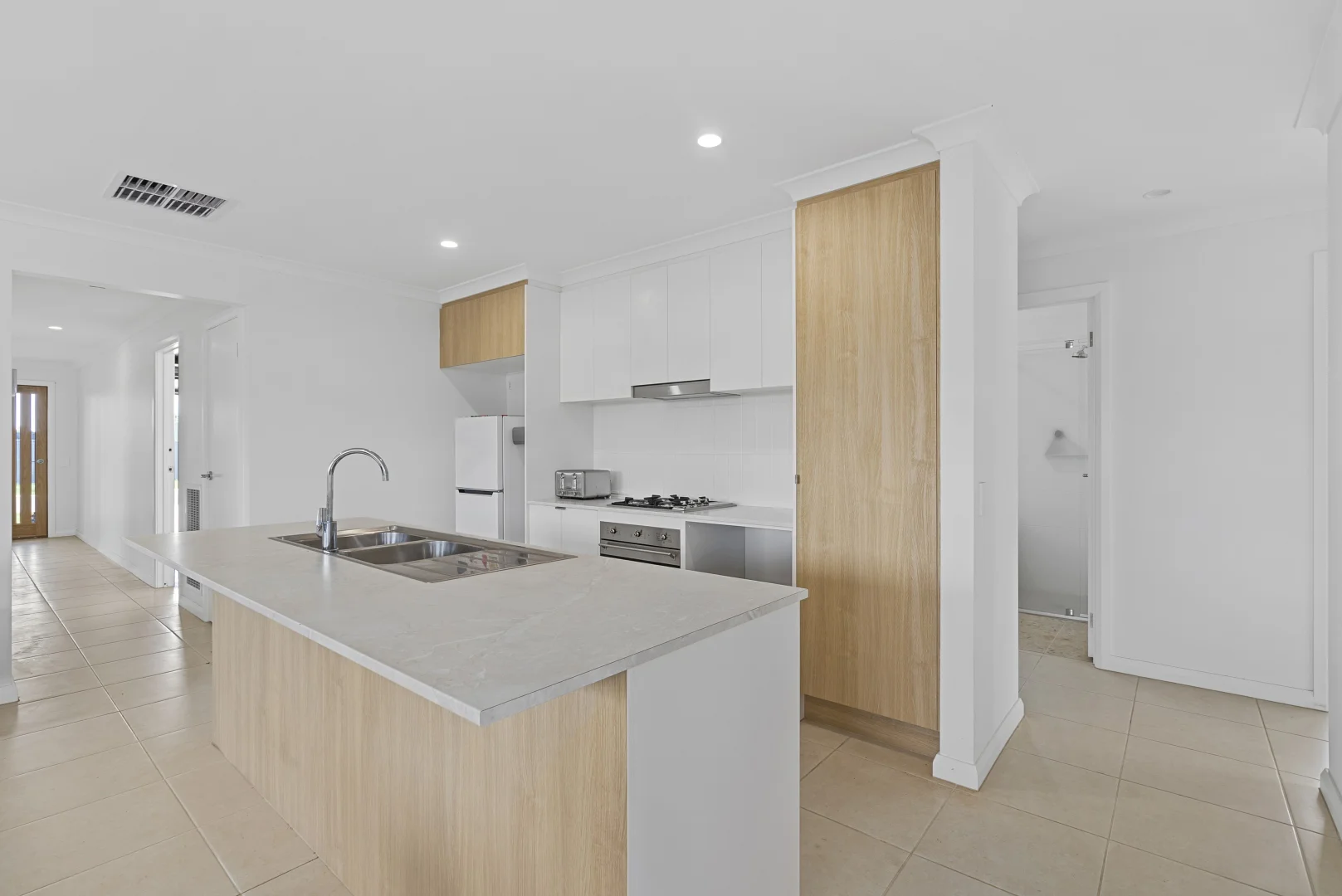 Additional image 3 of 47 Lewis Crescent, Finley NSW 2713