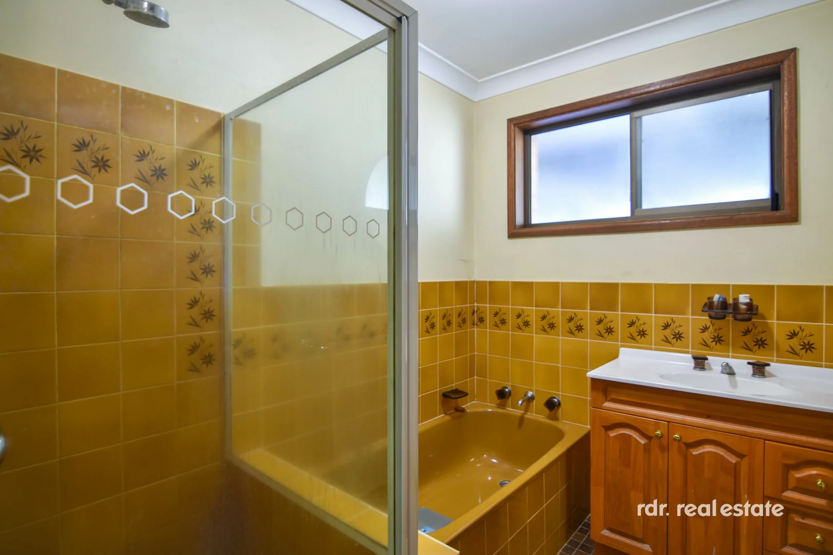 Additional image 11 of 40 Mackie Lane, Inverell NSW 2360