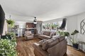 Additional image 11 of 217 Velma St, Grandview, WA, 98930