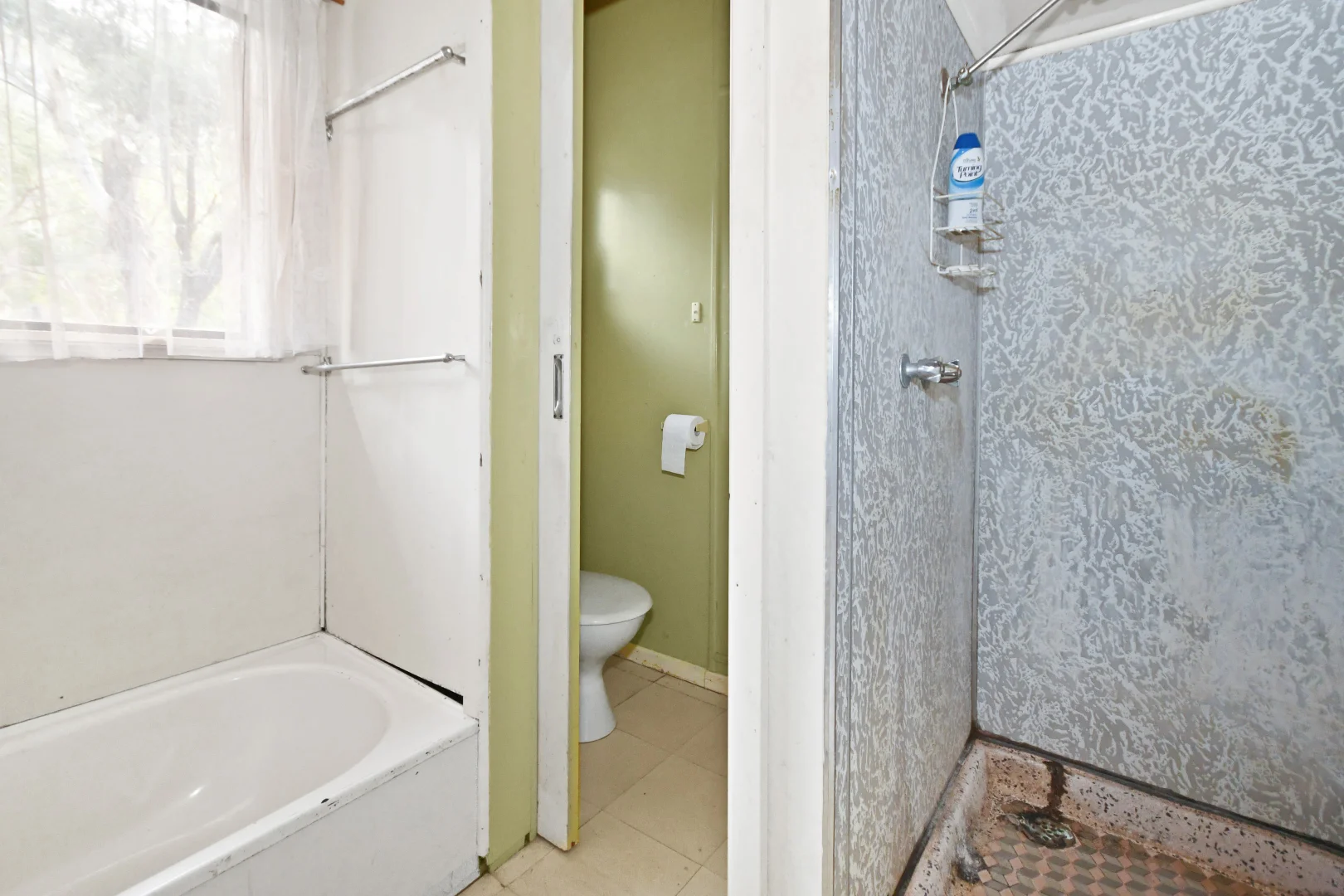 Additional image 17 of 73-75 Scott Rd, Halls Gap VIC 3381