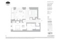 Additional image 20 of 685 Fifth Ave Unit 22A, Manhattan, NY, 10022