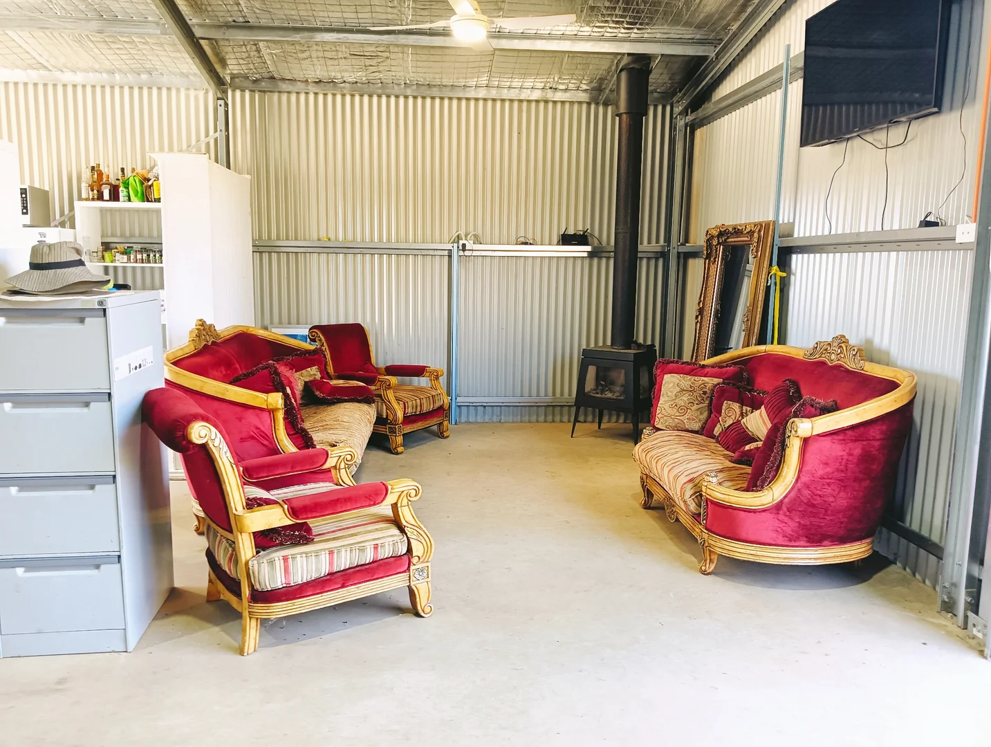 Additional image 10 of 160 Keenans Road, Batlow NSW 2730