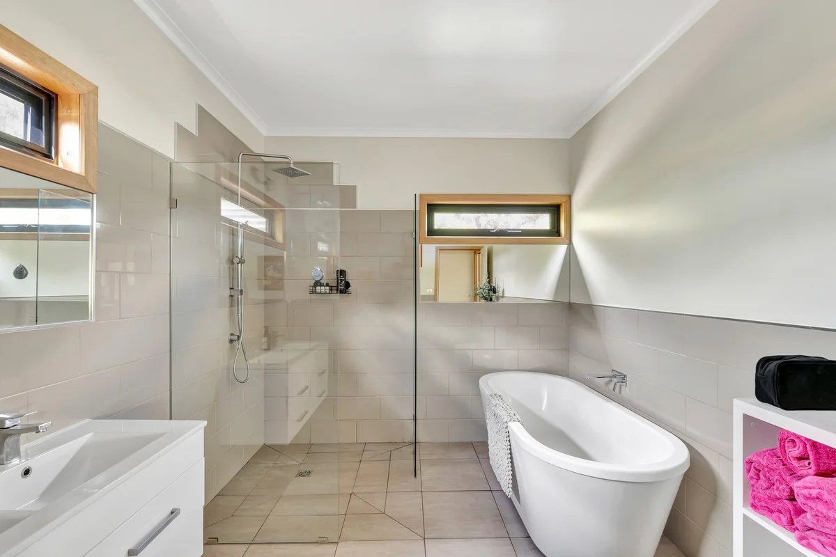 Additional image 9 of 572 Natone Road, Natone TAS 7321