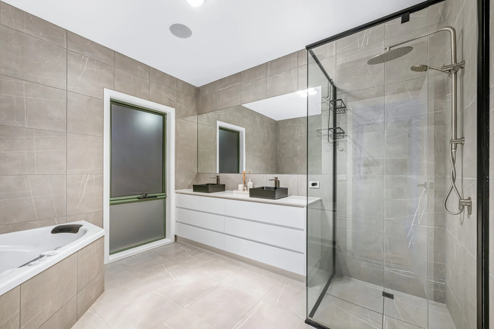 Additional image 22 of 102 Hendy Road, Buronga NSW 2739