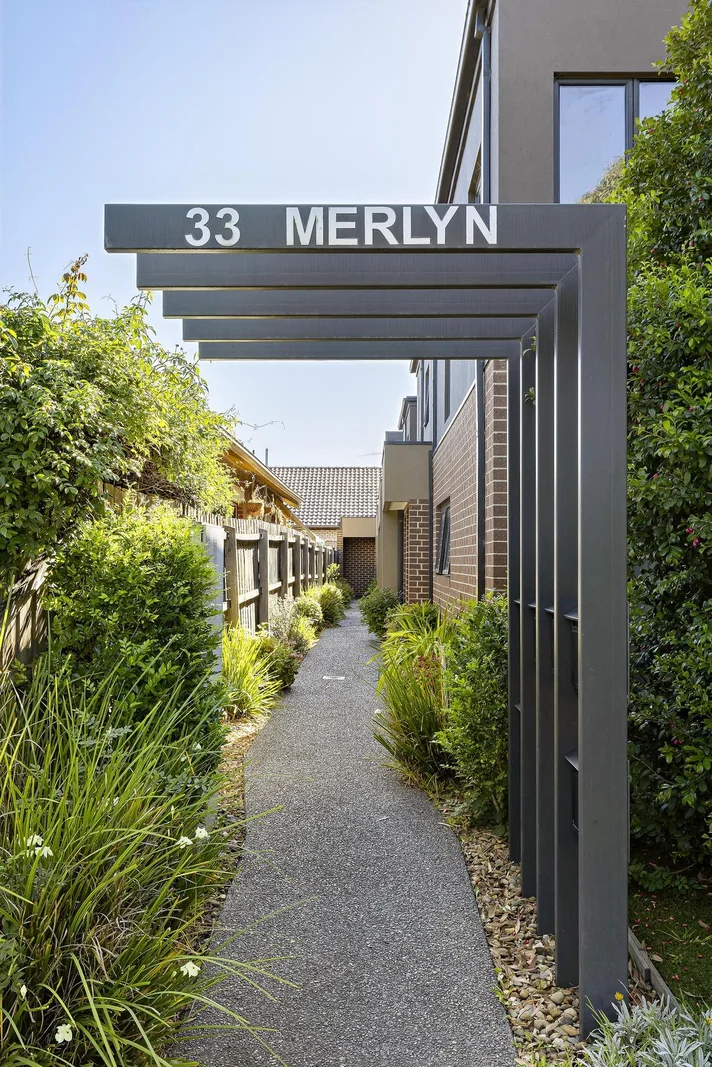 Additional image 11 of 5/33 Merlyn Street, Coburg North VIC 3058