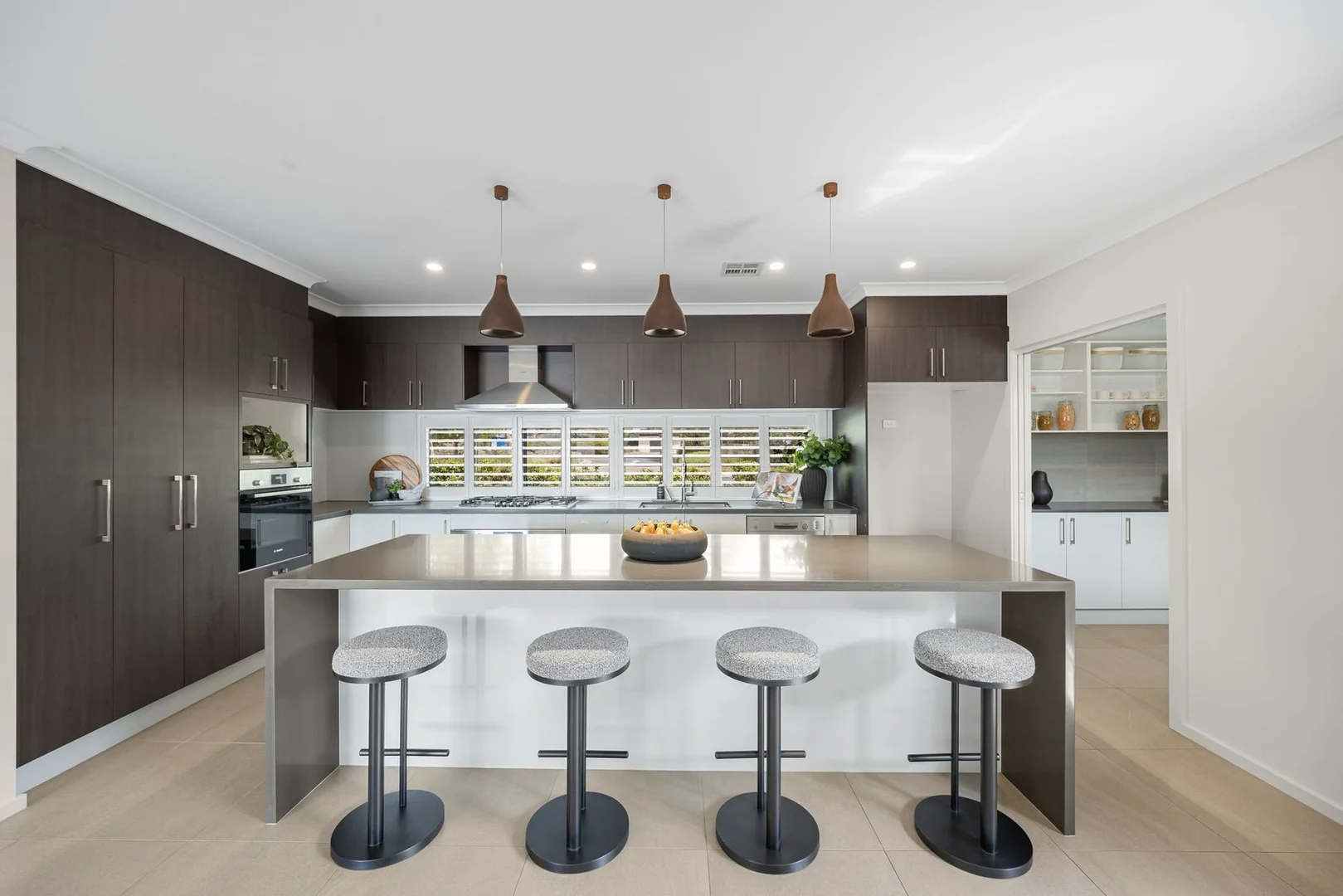 Additional image 2 of 13 Rosa Street, Googong NSW 2620