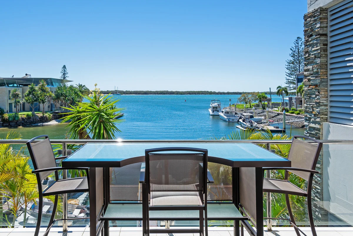 Additional image 4 of 6/27-29 Madang Crescent, Runaway Bay QLD 4216