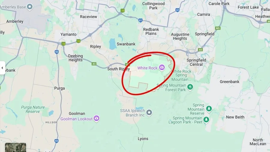 Additional image 3 of 1912 Boyne Circuit, White Rock QLD 4306