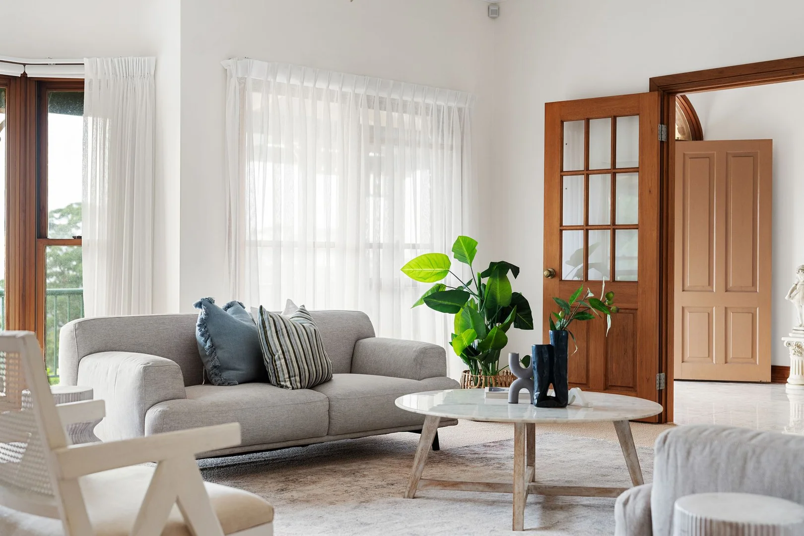 Additional image 6 of 675 The Ridgeway, Tumbi Umbi NSW 2261