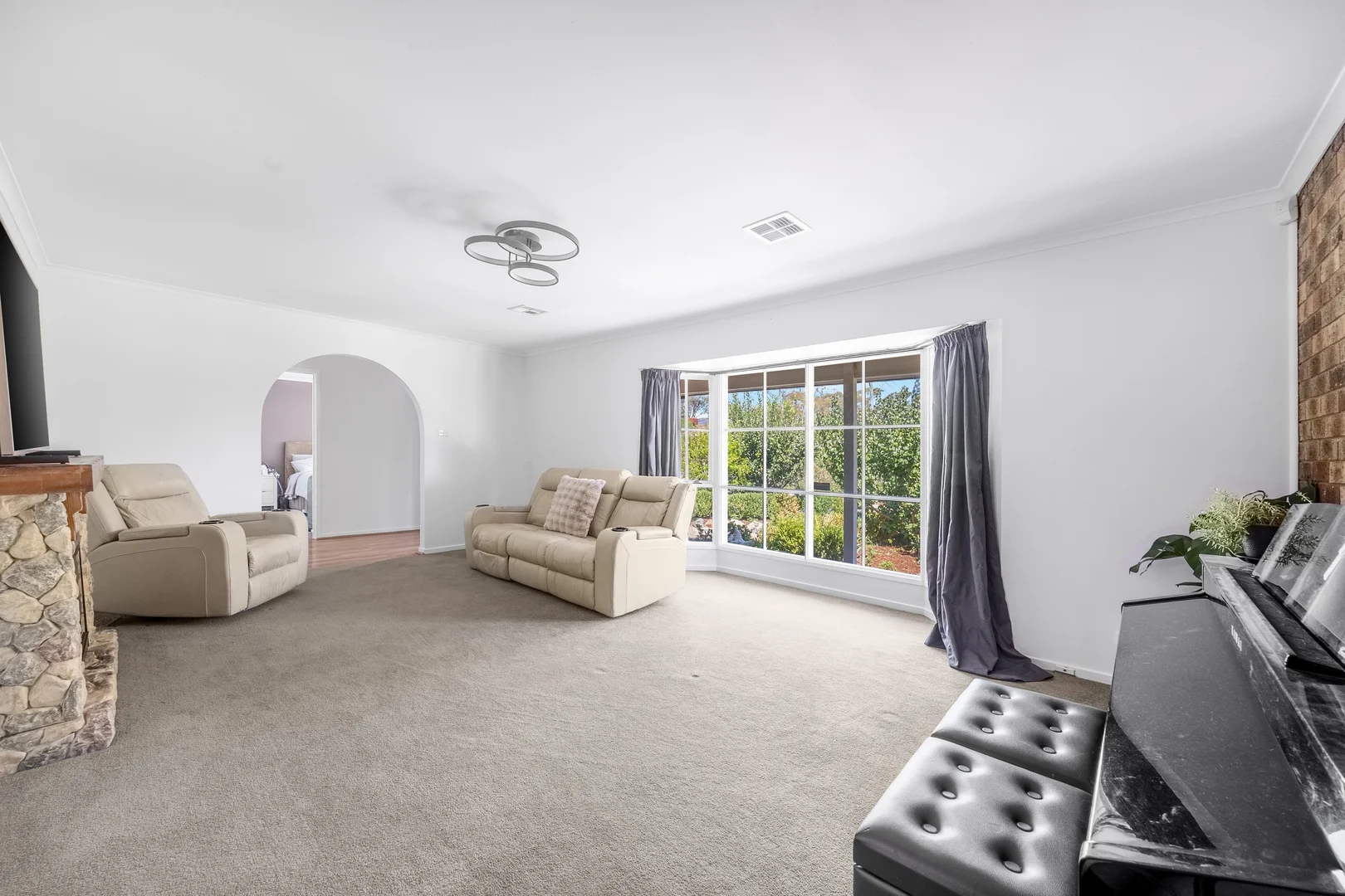 Additional image 6 of 24 Barangaroo Street, Chisholm ACT 2905