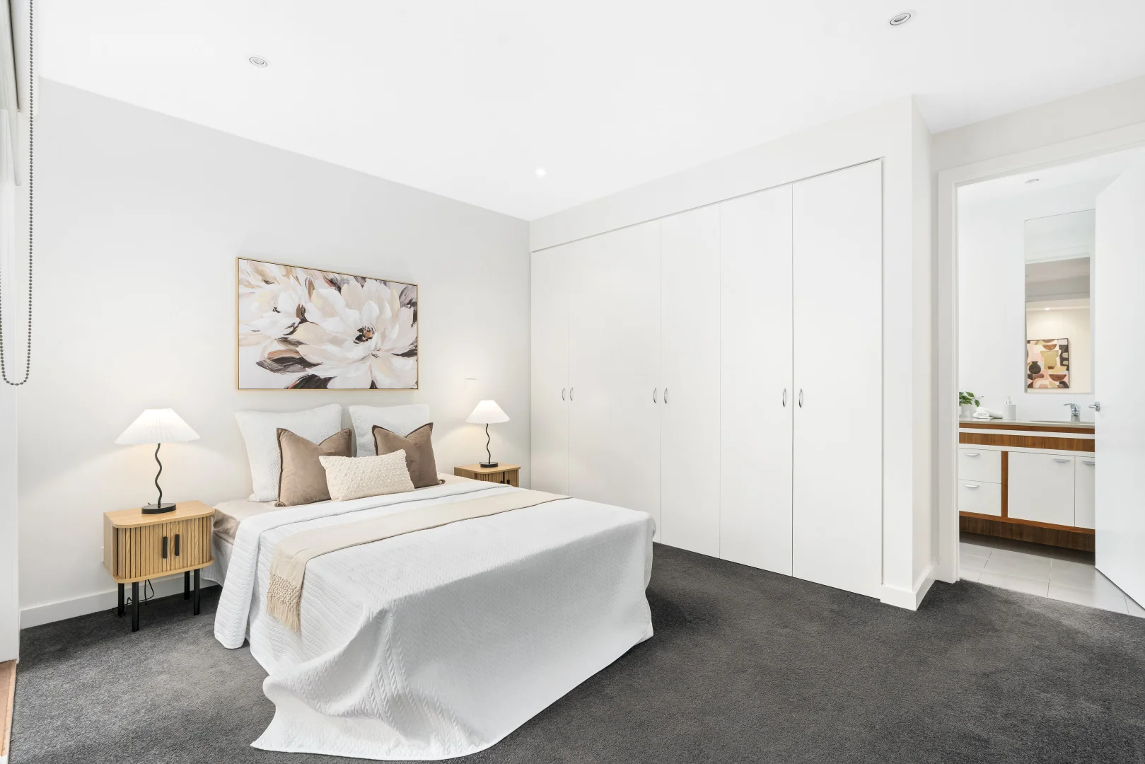 Additional image 11 of 2/585 Glenhuntly Road, Elsternwick VIC 3185