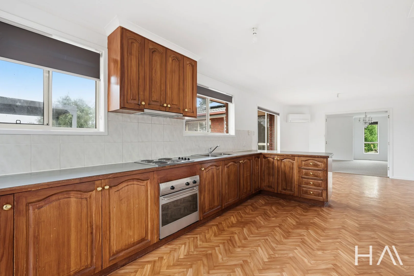 Additional image 7 of 1 Kelson Place, Acton Park TAS 7170