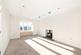 Additional image 4 of Cotton Meadows, Skipton Road, Barnoldswick, Lancashire, BB18