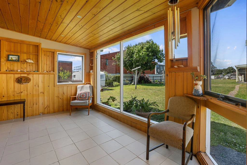 Additional image 7 of 3 Martin Street, Apollo Bay VIC 3233