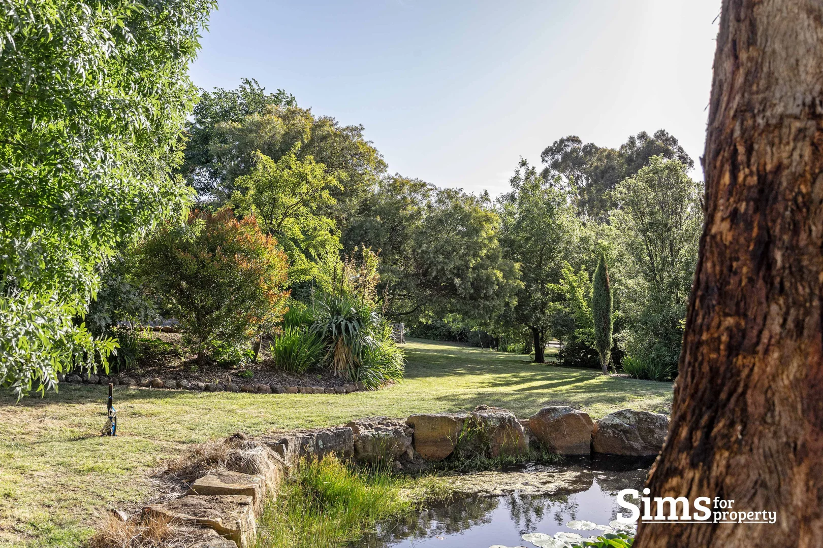 Additional image 31 of 20 Range Road, Western Junction TAS 7212